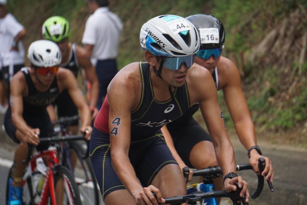 非売品★  JAPAN トライアスロンチーム ジャージ上★水泳,マラソン,自転車 非売品☆ JAPAN トライアスロンチーム ジャージ上☆水泳,マラソン